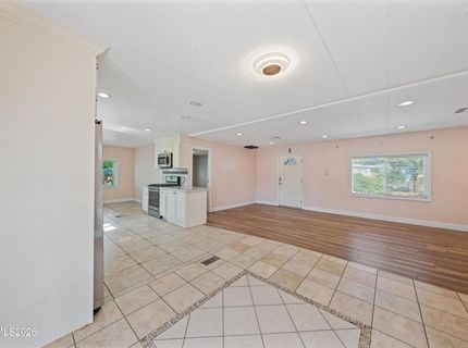 5670 Lupin Drive, Sun Valley, NV 89433 Photo