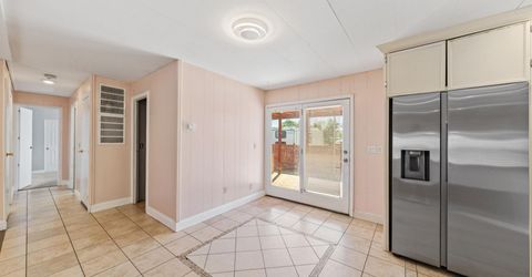 5670 Lupin Drive, Sun Valley, NV 89433 Photo