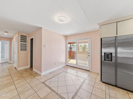 5670 Lupin Drive, Sun Valley, NV 89433 Photo