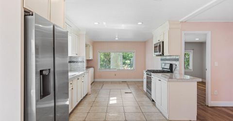 5670 Lupin Drive, Sun Valley, NV 89433 Photo