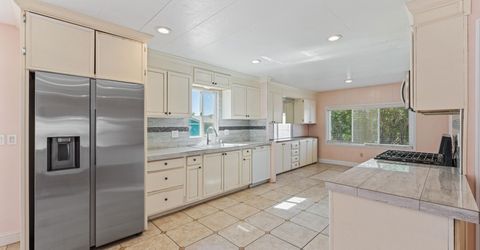 5670 Lupin Drive, Sun Valley, NV 89433 Photo