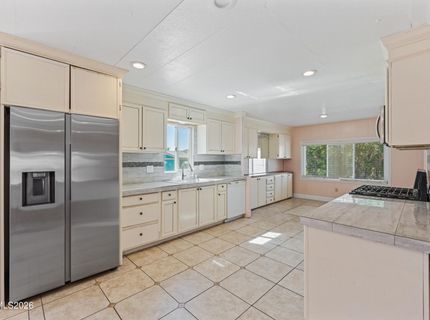 5670 Lupin Drive, Sun Valley, NV 89433 Photo