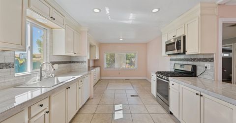5670 Lupin Drive, Sun Valley, NV 89433 Photo