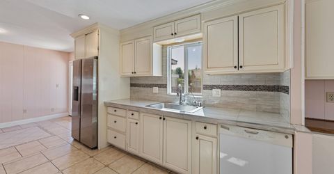 5670 Lupin Drive, Sun Valley, NV 89433 Photo