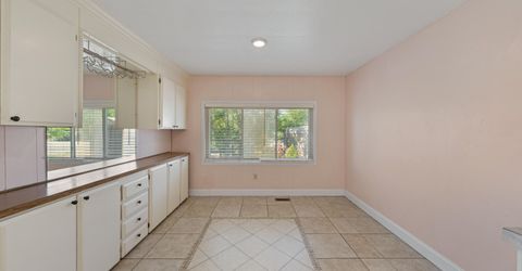 5670 Lupin Drive, Sun Valley, NV 89433 Photo