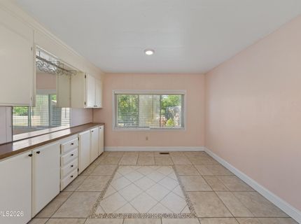 5670 Lupin Drive, Sun Valley, NV 89433 Photo