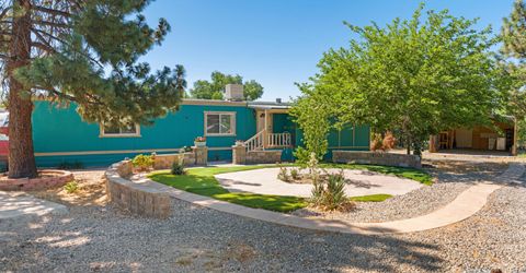 5670 Lupin Drive, Sun Valley, NV 89433 Photo
