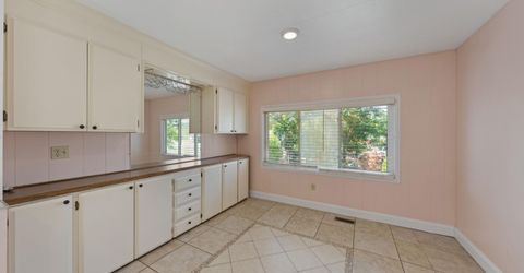 5670 Lupin Drive, Sun Valley, NV 89433 Photo