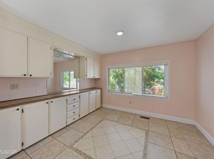 5670 Lupin Drive, Sun Valley, NV 89433 Photo