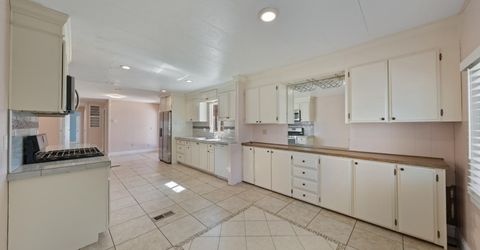 5670 Lupin Drive, Sun Valley, NV 89433 Photo