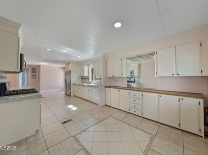 5670 Lupin Drive, Sun Valley, NV 89433 Photo