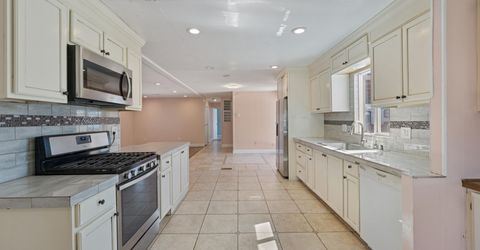 5670 Lupin Drive, Sun Valley, NV 89433 Photo