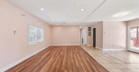 5670 Lupin Drive, Sun Valley, NV 89433 Photo