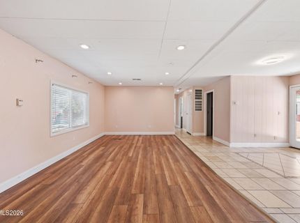 5670 Lupin Drive, Sun Valley, NV 89433 Photo