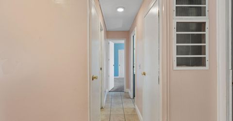 5670 Lupin Drive, Sun Valley, NV 89433 Photo