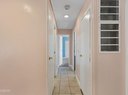 5670 Lupin Drive, Sun Valley, NV 89433 Photo