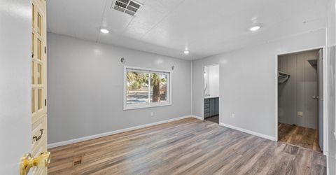 5670 Lupin Drive, Sun Valley, NV 89433 Photo
