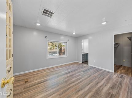 5670 Lupin Drive, Sun Valley, NV 89433 Photo