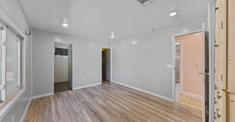 5670 Lupin Drive, Sun Valley, NV 89433 Photo