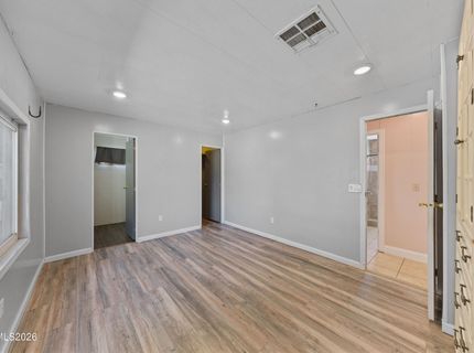 5670 Lupin Drive, Sun Valley, NV 89433 Photo