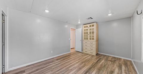 5670 Lupin Drive, Sun Valley, NV 89433 Photo