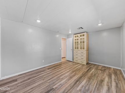 5670 Lupin Drive, Sun Valley, NV 89433 Photo