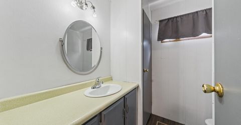 5670 Lupin Drive, Sun Valley, NV 89433 Photo