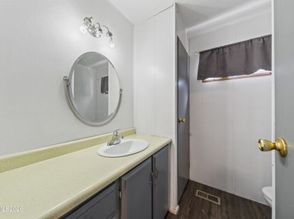 5670 Lupin Drive, Sun Valley, NV 89433 Photo