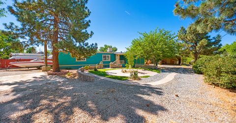5670 Lupin Drive, Sun Valley, NV 89433 Photo