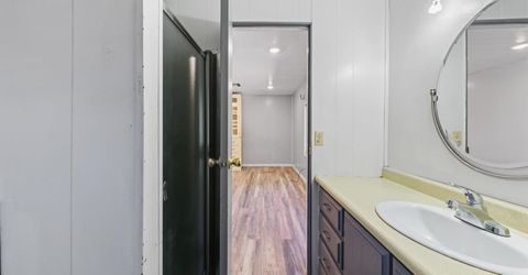 5670 Lupin Drive, Sun Valley, NV 89433 Photo