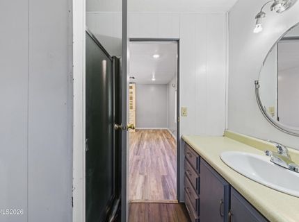 5670 Lupin Drive, Sun Valley, NV 89433 Photo