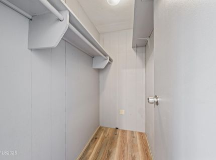 5670 Lupin Drive, Sun Valley, NV 89433 Photo