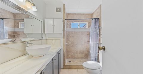 5670 Lupin Drive, Sun Valley, NV 89433 Photo
