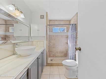 5670 Lupin Drive, Sun Valley, NV 89433 Photo