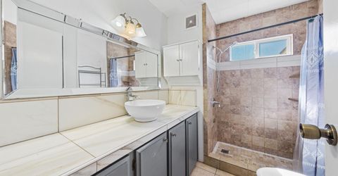 5670 Lupin Drive, Sun Valley, NV 89433 Photo