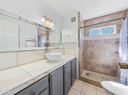 5670 Lupin Drive, Sun Valley, NV 89433 Photo