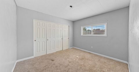5670 Lupin Drive, Sun Valley, NV 89433 Photo
