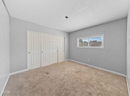 5670 Lupin Drive, Sun Valley, NV 89433 Photo