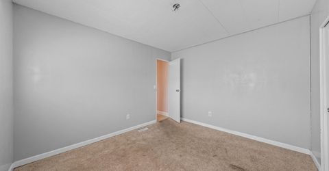 5670 Lupin Drive, Sun Valley, NV 89433 Photo