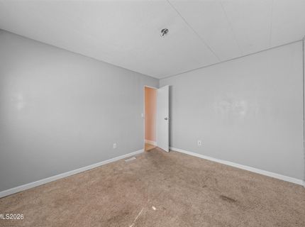 5670 Lupin Drive, Sun Valley, NV 89433 Photo
