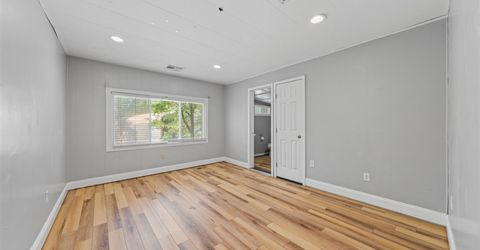 5670 Lupin Drive, Sun Valley, NV 89433 Photo