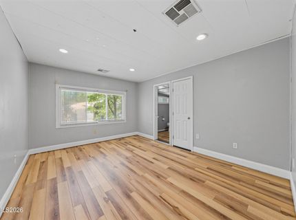 5670 Lupin Drive, Sun Valley, NV 89433 Photo