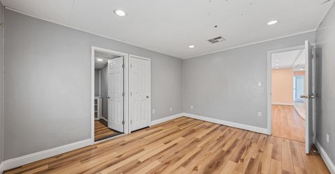 5670 Lupin Drive, Sun Valley, NV 89433 Photo