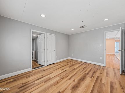 5670 Lupin Drive, Sun Valley, NV 89433 Photo
