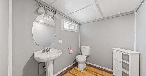 5670 Lupin Drive, Sun Valley, NV 89433 Photo