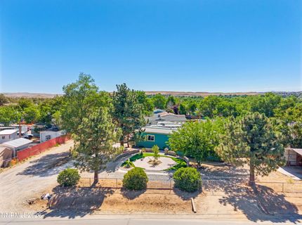 5670 Lupin Drive, Sun Valley, NV 89433 Photo