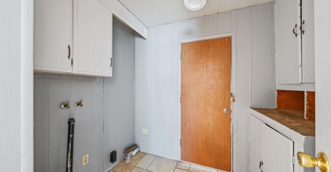 5670 Lupin Drive, Sun Valley, NV 89433 Photo