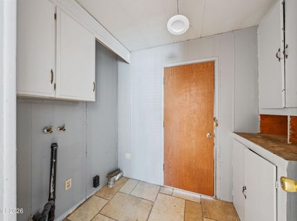5670 Lupin Drive, Sun Valley, NV 89433 Photo