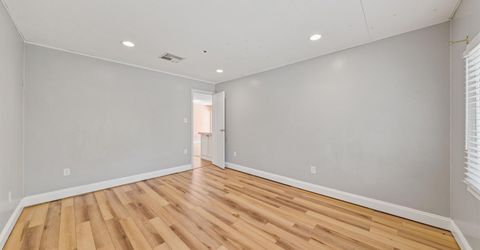 5670 Lupin Drive, Sun Valley, NV 89433 Photo