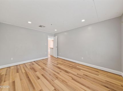 5670 Lupin Drive, Sun Valley, NV 89433 Photo